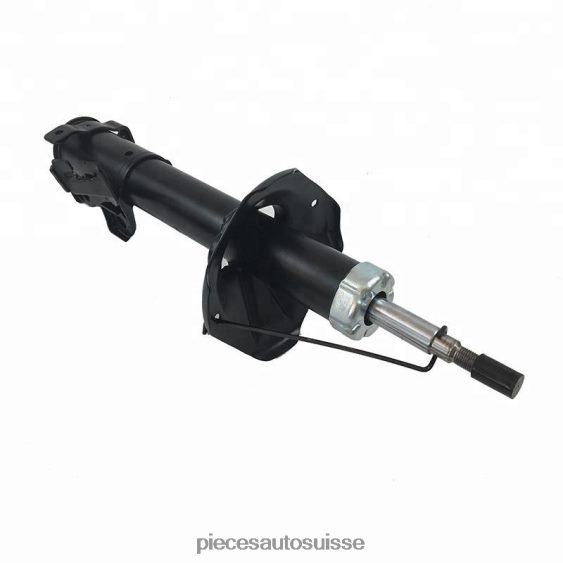 J2NV24630 accessoires moto suisse 332064 amortisseur pour nissan avenir s'adapte à l'avant