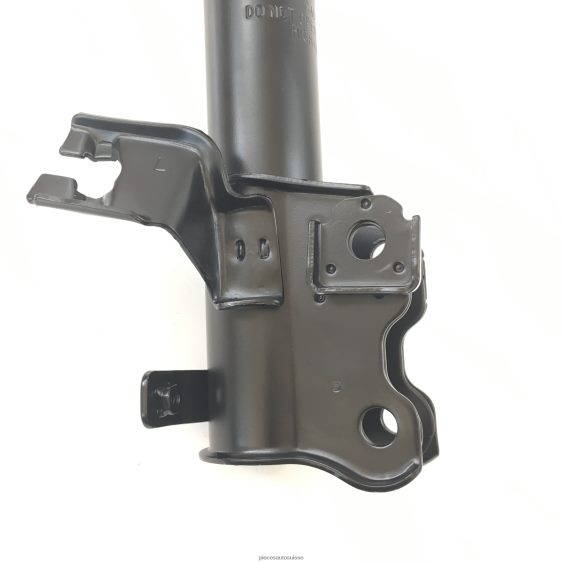 J2NV24630 accessoires moto suisse 332064 amortisseur pour nissan avenir s'adapte à l'avant