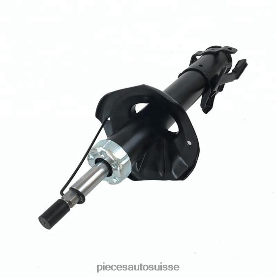 J2NV24631 pièces automobiles pas chères 332063 amortisseur pour nissan avenir s'adapte à l'avant