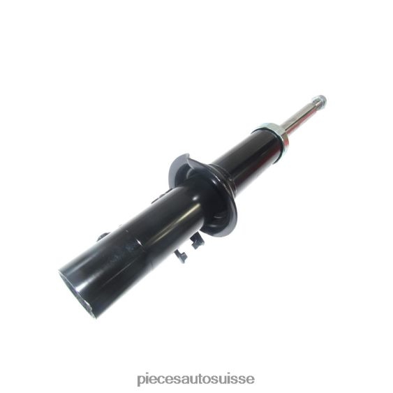 J2NV24632 pièces automobiles autour de moi Amortisseur 333065 pour Daewo Damas pour l'avant