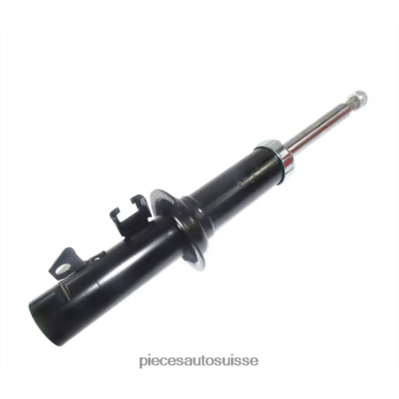 J2NV24633 pièces automobiles oscaro Amortisseur 333066 pour Daewo Damas pour l'avant