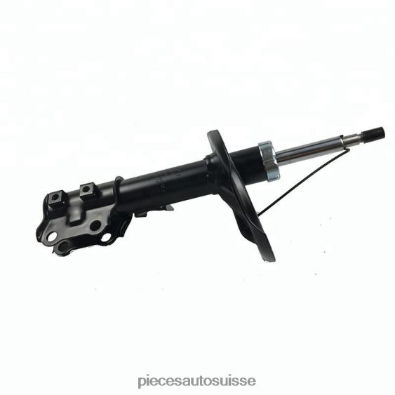 J2NV24636 pièces automobiles détachées Amortisseur 338023 pour Elantra Cerato 2005-2010 pour avant