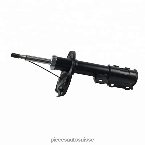 J2NV24636 pièces automobiles détachées Amortisseur 338023 pour Elantra Cerato 2005-2010 pour avant