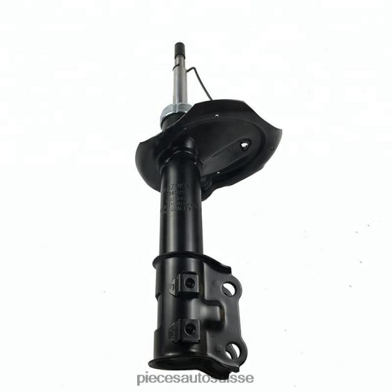 J2NV24636 pièces automobiles détachées Amortisseur 338023 pour Elantra Cerato 2005-2010 pour avant