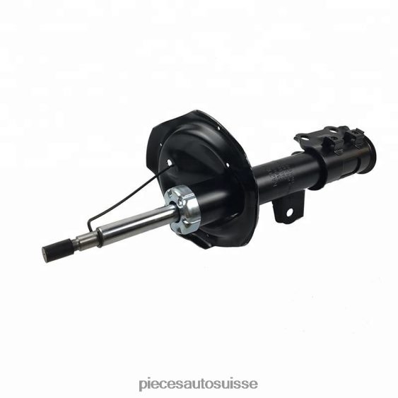 J2NV24636 pièces automobiles détachées Amortisseur 338023 pour Elantra Cerato 2005-2010 pour avant
