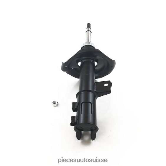J2NV24637 pieces auto suisse Amortisseur 338022 pour Elantra Cerato 2005-2010 pour avant