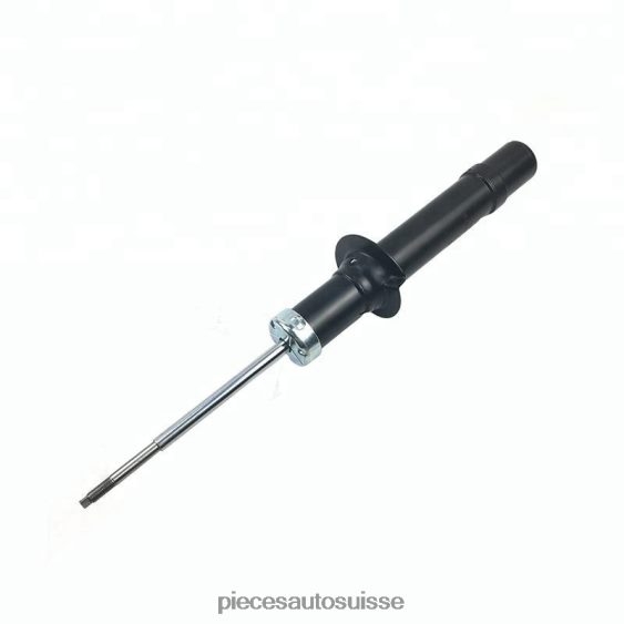 J2NV24638 pièces moto suisse Amortisseur 341280 pour sonata optima 2001-2005, pour l'avant