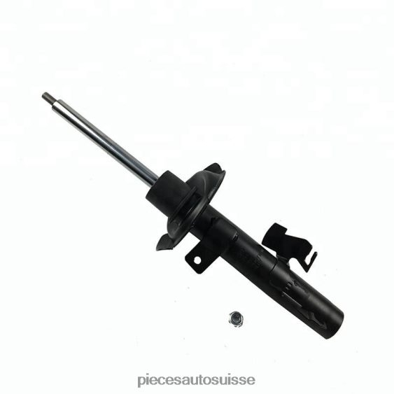 J2NV24641 pièces automobiles pas chères Amortisseur 334701 pour mazda 3-5 2005-2010, pour l'avant