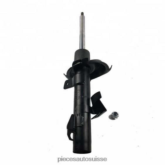 J2NV24641 pièces automobiles pas chères Amortisseur 334701 pour mazda 3-5 2005-2010, pour l'avant