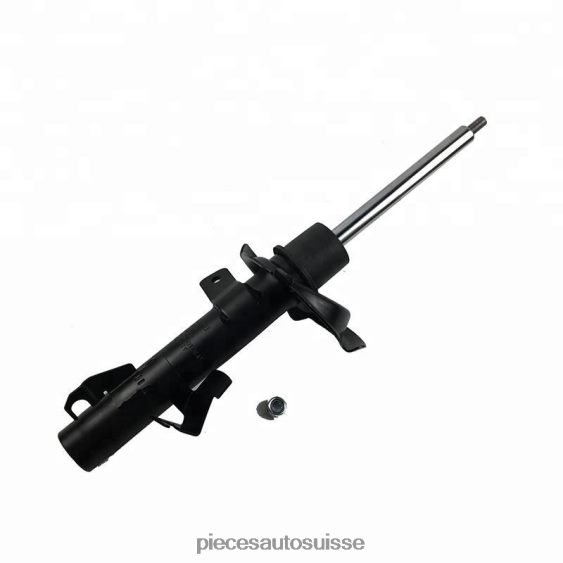 J2NV24641 pièces automobiles pas chères Amortisseur 334701 pour mazda 3-5 2005-2010, pour l'avant