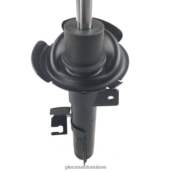 J2NV24641 pièces automobiles pas chères Amortisseur 334701 pour mazda 3-5 2005-2010, pour l'avant