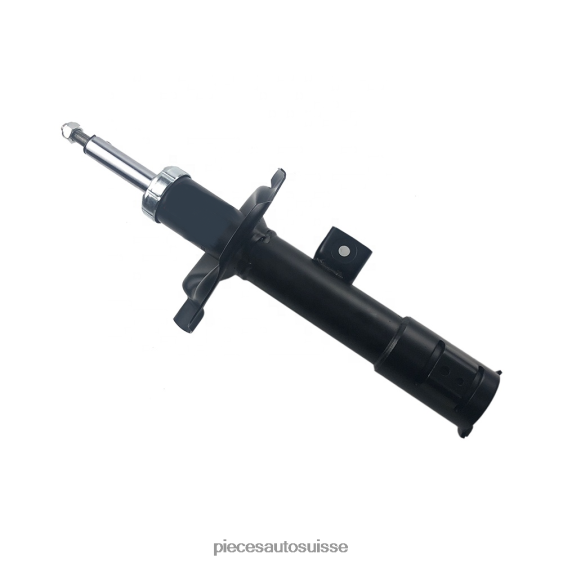 J2NV24644 pièces automobiles en ligne Amortisseur 339117 pour mitsubishi lancer 2007-2014 (339117), adapté à l'avant
