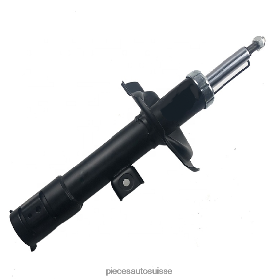 J2NV24644 pièces automobiles en ligne Amortisseur 339117 pour mitsubishi lancer 2007-2014 (339117), adapté à l'avant