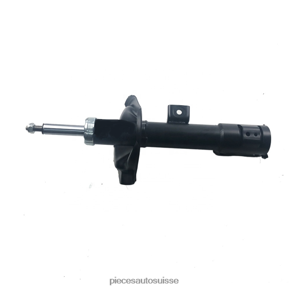 J2NV24644 pièces automobiles en ligne Amortisseur 339117 pour mitsubishi lancer 2007-2014 (339117), adapté à l'avant