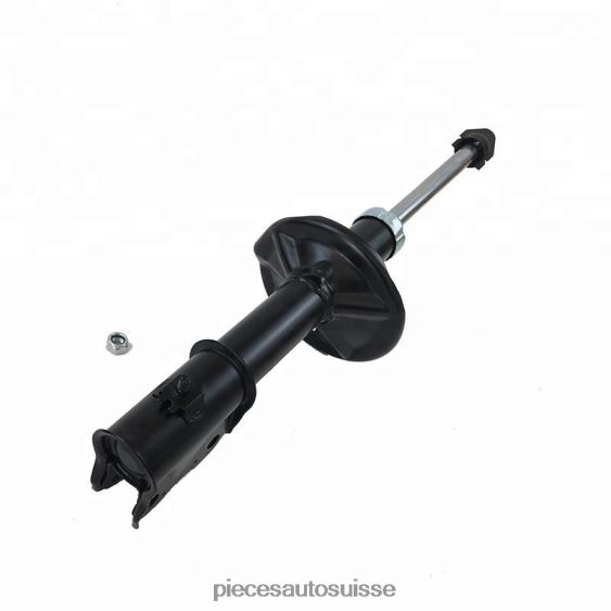 J2NV24645 pièces automobiles à proximité Amortisseur 333382 pour mitsubishi cedia 2000-2005, pour l'avant