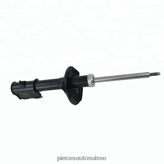 J2NV24645 pièces automobiles à proximité Amortisseur 333382 pour mitsubishi cedia 2000-2005, pour l'avant
