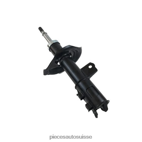 J2NV24646 pièces automobiles détachées Amortisseur 338026 pour hyundai kia cerato, adapté à l'avant