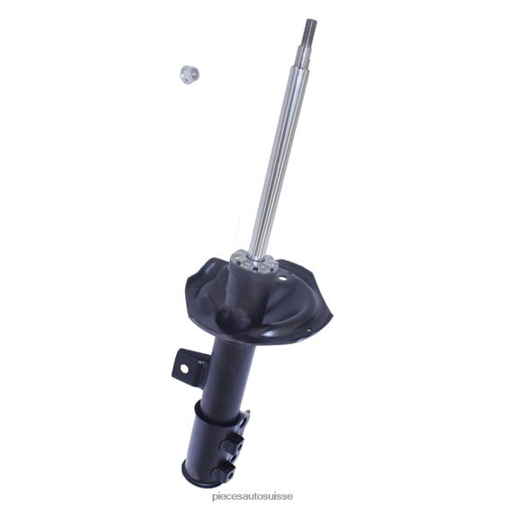 J2NV24647 pieces auto suisse Amortisseur 338027 pour hyundai kia cerato, adapté à l'avant