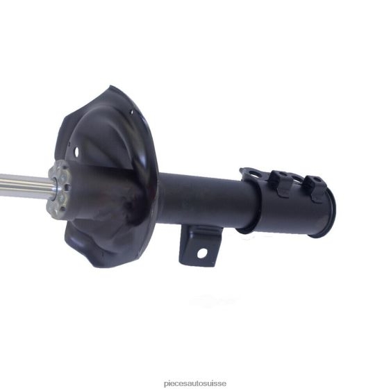 J2NV24647 pieces auto suisse Amortisseur 338027 pour hyundai kia cerato, adapté à l'avant