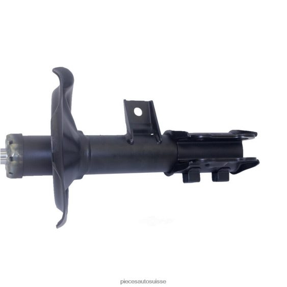 J2NV24647 pieces auto suisse Amortisseur 338027 pour hyundai kia cerato, adapté à l'avant