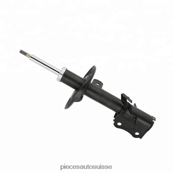 J2NV24648 pièces moto suisse Amortisseur 333604 pour nissan sentra 2.0, pour l'avant