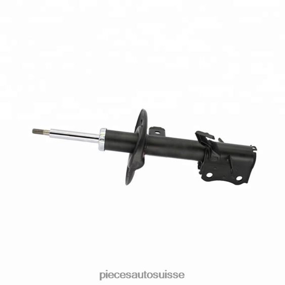 J2NV24648 pièces moto suisse Amortisseur 333604 pour nissan sentra 2.0, pour l'avant