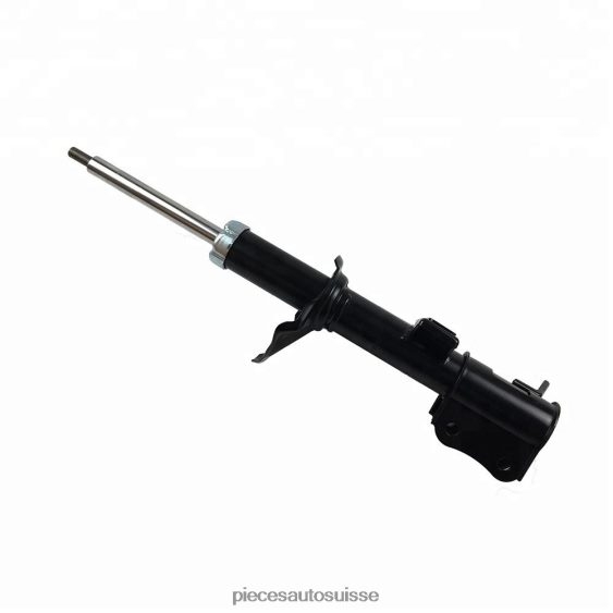 J2NV24651 pièces automobiles pas chères Amortisseur 24542729 pour chevrolet n300, compatible avec l'avant