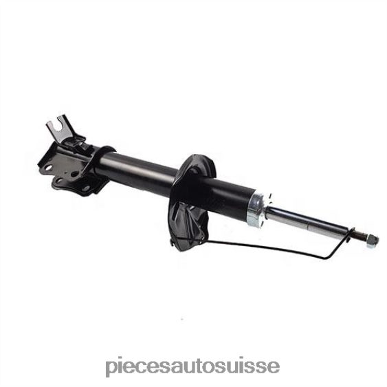 J2NV24651 pièces automobiles pas chères Amortisseur 24542729 pour chevrolet n300, compatible avec l'avant