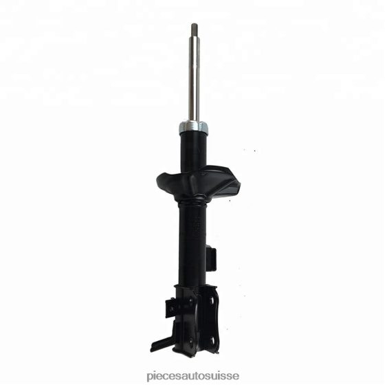 J2NV24651 pièces automobiles pas chères Amortisseur 24542729 pour chevrolet n300, compatible avec l'avant