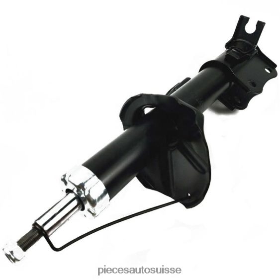 J2NV24652 pièces automobiles autour de moi Amortisseur 24542731 pour chevrolet n300, pour l'avant
