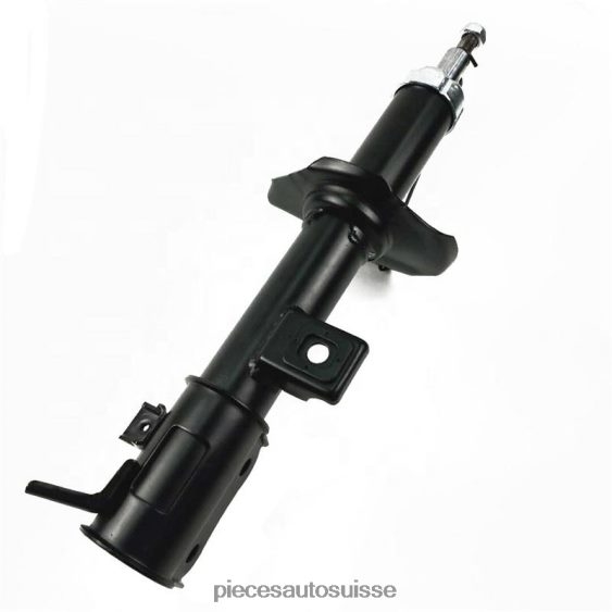 J2NV24652 pièces automobiles autour de moi Amortisseur 24542731 pour chevrolet n300, pour l'avant