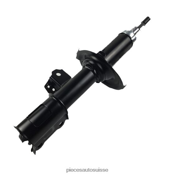 J2NV24654 pièces automobiles en ligne Amortisseur 332501 pour kia picanto, compatible avec l'avant