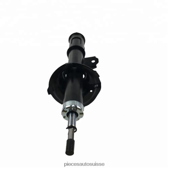 J2NV24654 pièces automobiles en ligne Amortisseur 332501 pour kia picanto, compatible avec l'avant