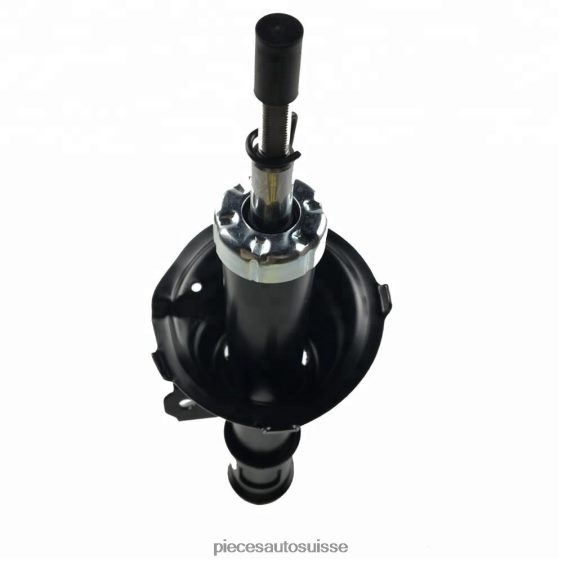 J2NV24654 pièces automobiles en ligne Amortisseur 332501 pour kia picanto, compatible avec l'avant