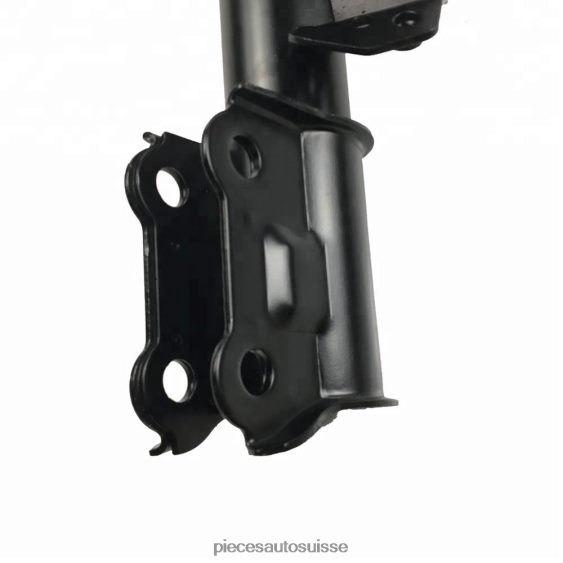 J2NV24654 pièces automobiles en ligne Amortisseur 332501 pour kia picanto, compatible avec l'avant