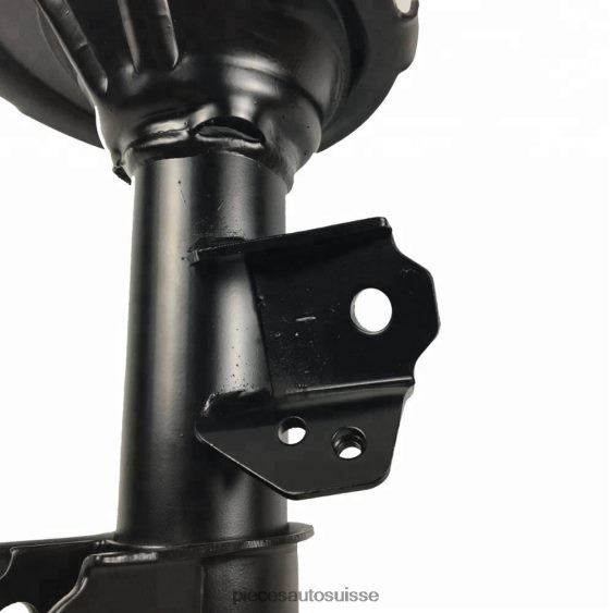 J2NV24654 pièces automobiles en ligne Amortisseur 332501 pour kia picanto, compatible avec l'avant