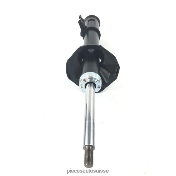 J2NV24658 pièces moto suisse Amortisseur 41602c3000 pour shanghe, compatible avec l'avant