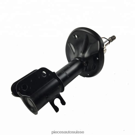 J2NV24660 accessoires moto suisse 332504 amortisseur pour chevrolet spark s'adapte à l'avant