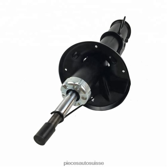 J2NV24660 accessoires moto suisse 332504 amortisseur pour chevrolet spark s'adapte à l'avant