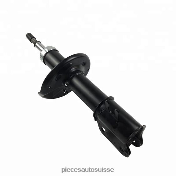J2NV24660 accessoires moto suisse 332504 amortisseur pour chevrolet spark s'adapte à l'avant