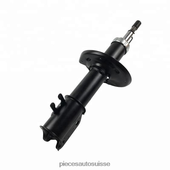 J2NV24660 accessoires moto suisse 332504 amortisseur pour chevrolet spark s'adapte à l'avant