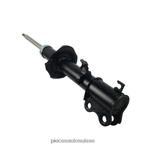 J2NV24663 pièces automobiles oscaro 332152 amortisseur pour nissan versa s'adapte à l'avant