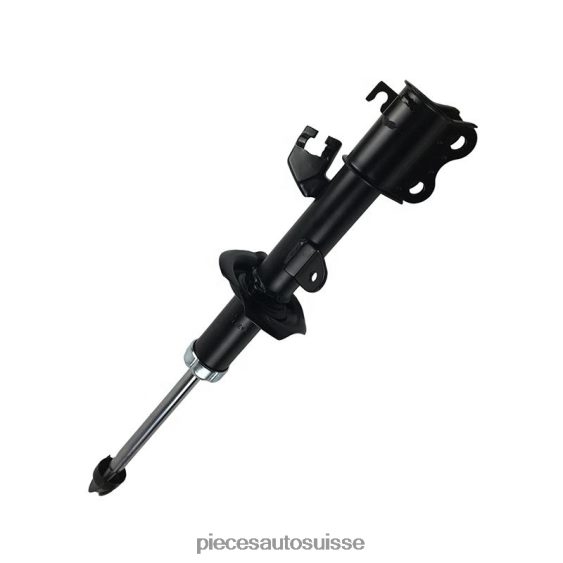 J2NV24663 pièces automobiles oscaro 332152 amortisseur pour nissan versa s'adapte à l'avant