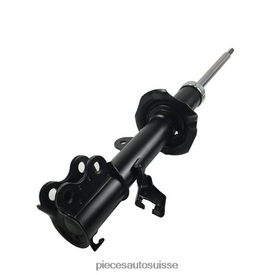 J2NV24663 pièces automobiles oscaro 332152 amortisseur pour nissan versa s'adapte à l'avant
