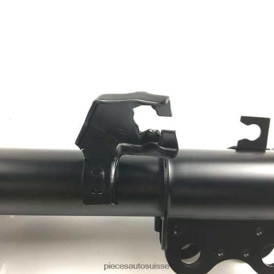 J2NV24663 pièces automobiles oscaro 332152 amortisseur pour nissan versa s'adapte à l'avant