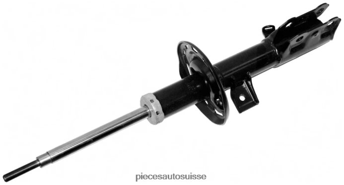 accessoires moto Suisse amortisseur pour avant 3330048 48R62650 ELANTRA