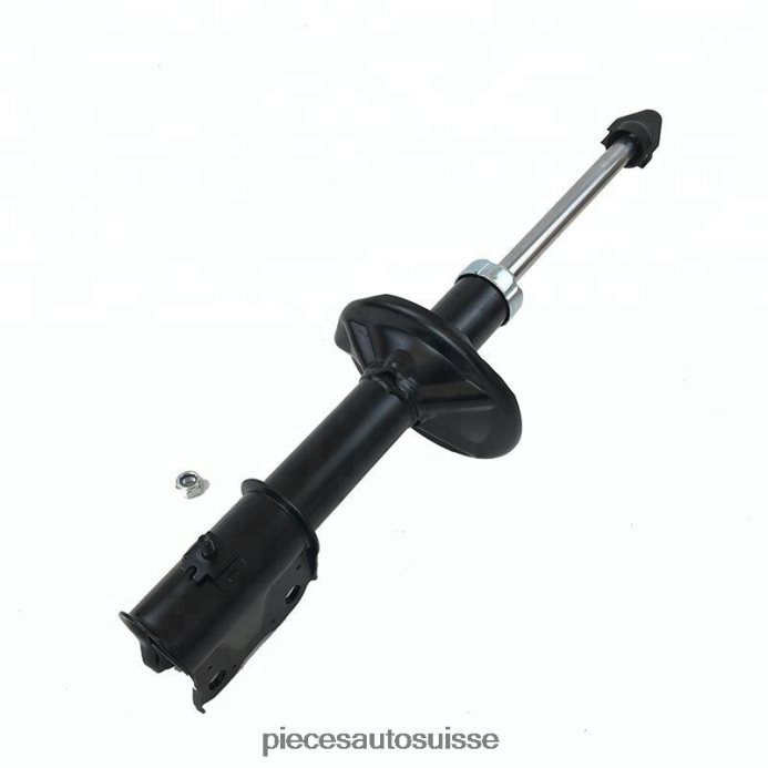 accessoires moto Suisse amortisseur pour avant 333382 48R62660 MITSUBISHI