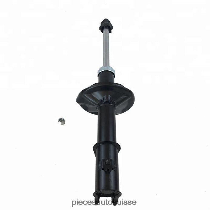 accessoires moto Suisse amortisseur pour avant 333382 48R62660 MITSUBISHI