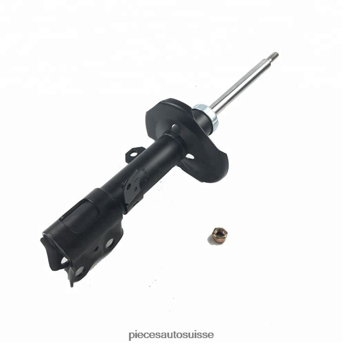 accessoires moto Suisse amortisseur pour avant 339115 48R62630 TOYOTA