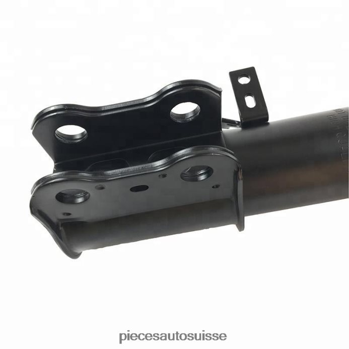 pièces automobiles autour de moi amortisseur pour avant 333198 48R62622 TOYOTA